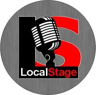 LocalStage